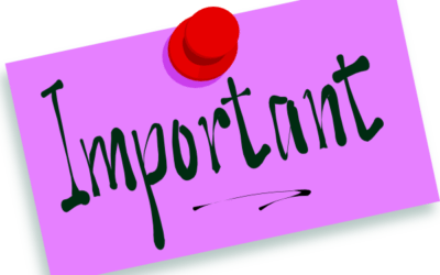 Manager Meeting Wednesday 7th October 8pm