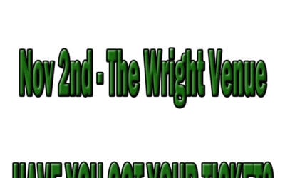 *****BUSES****** The Battle of Balbriggan *****BUSES******