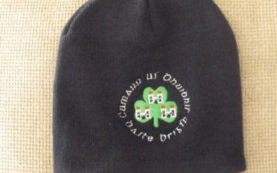 Stocking Fillers