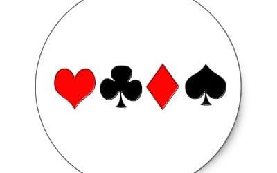 O’Dwyers GAA Poker Classic