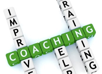 Coaching Workshop – Fitness With The Ball