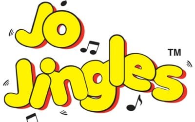 Jo Jingles