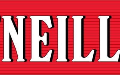 O’Neills Club Gear Order