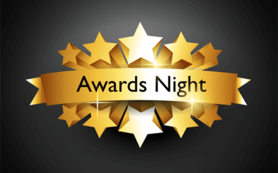 O’Dwyers GAA Awards Night 2013