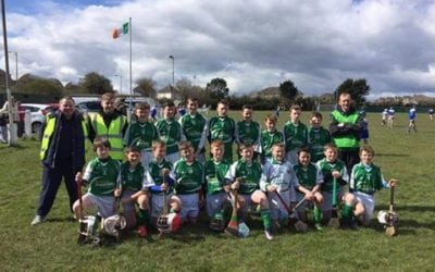 Féile 2016