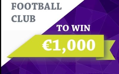Lidl Cash for Clubs – Please nominate O’Dwyers GAA