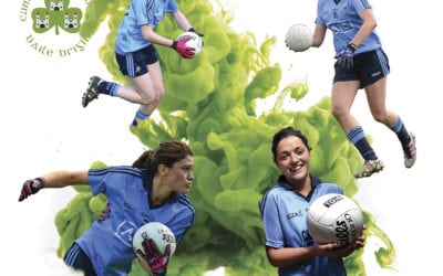 We are looking for U15 and U16 ladies!