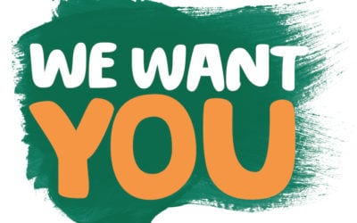 U13 footballers and hurlers looking for new players