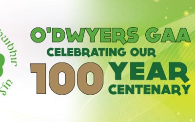 Centenary