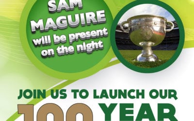O’Dwyers Centenary Launch
